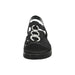 Remonte Sportliche Sandalette bis 30mm Sohlenhöhe - SchuhEggers.de