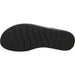 Remonte Sportliche Sandalette bis 30mm Sohlenhöhe - SchuhEggers.de