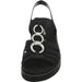 Remonte Sportliche Sandalette bis 30mm Sohlenhöhe - SchuhEggers.de