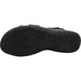 Skechers Sportliche Sandalette bis 30mm Sohlenhöhe REGGAE SLIM-SUMMER HEAT - SchuhEggers.de