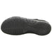 Rieker Sportliche Sandalette bis 30mm Sohlenhöhe - SchuhEggers.de