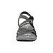 Skechers Sportliche Sandalette bis 30mm Sohlenhöhe Reggae Slim-SUMMER OF FUN - SchuhEggers.de