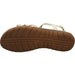 living UPDATED Sportliche Sandalette bis 30mm Sohlenhöhe - SchuhEggers.de