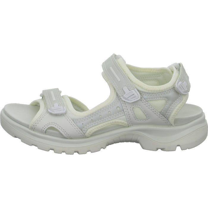 ecco Sporty sandals up to 30mm sole height ECCO OFFROAD