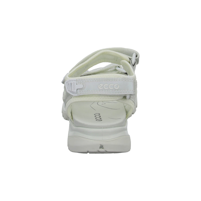 ecco Sporty sandals up to 30mm sole height ECCO OFFROAD