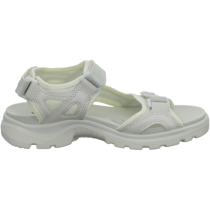 ecco Sporty sandals up to 30mm sole height ECCO OFFROAD