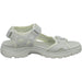 ecco Sportliche Sandalette bis 30mm Sohlenhöhe ECCO OFFROAD - SchuhEggers.de