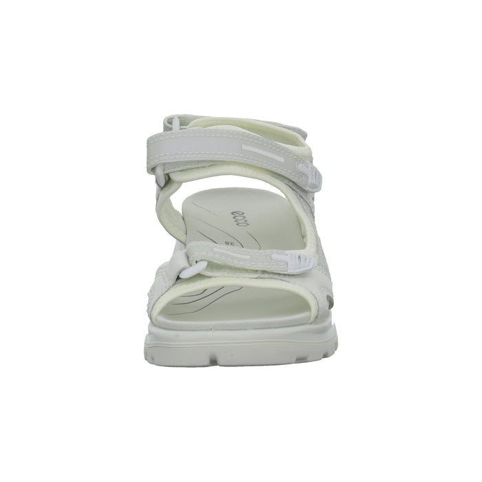 ecco Sporty sandals up to 30mm sole height ECCO OFFROAD