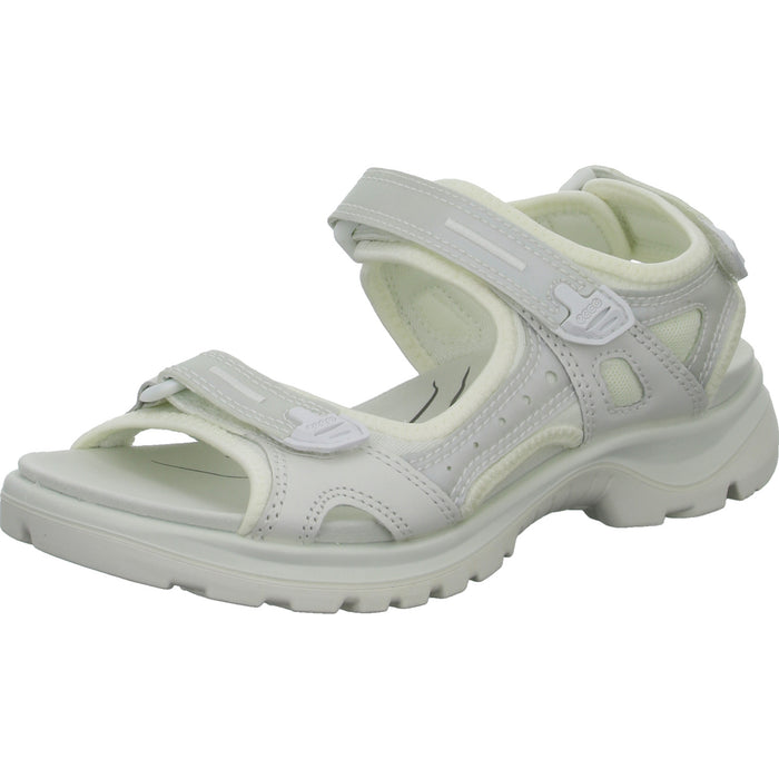 ecco Sporty sandals up to 30mm sole height ECCO OFFROAD