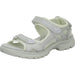 ecco Sportliche Sandalette bis 30mm Sohlenhöhe ECCO OFFROAD - SchuhEggers.de