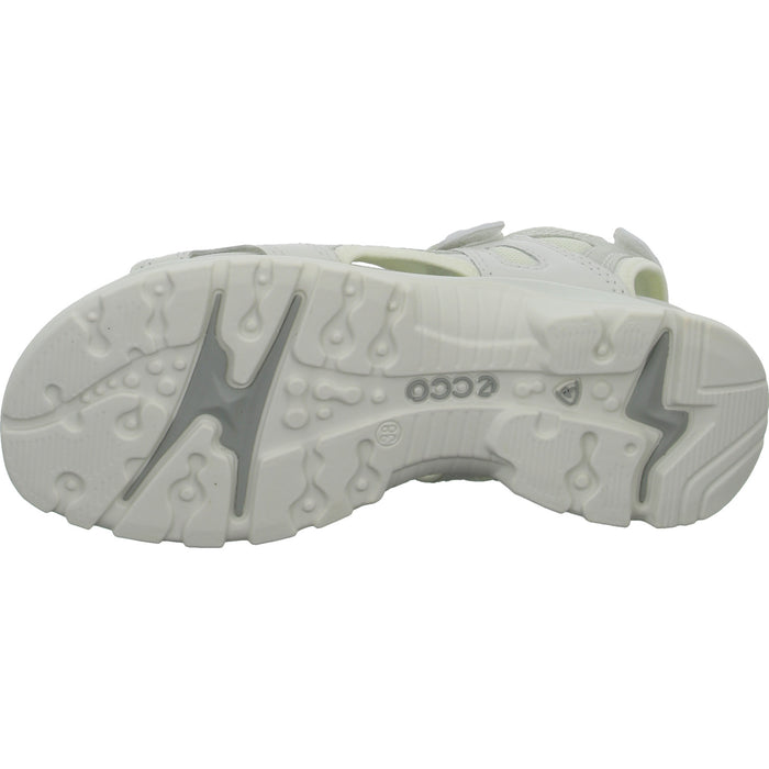 ecco Sporty sandals up to 30mm sole height ECCO OFFROAD