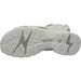 ecco Sportliche Sandalette bis 30mm Sohlenhöhe ECCO OFFROAD - SchuhEggers.de