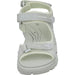 ecco Sportliche Sandalette bis 30mm Sohlenhöhe ECCO OFFROAD - SchuhEggers.de