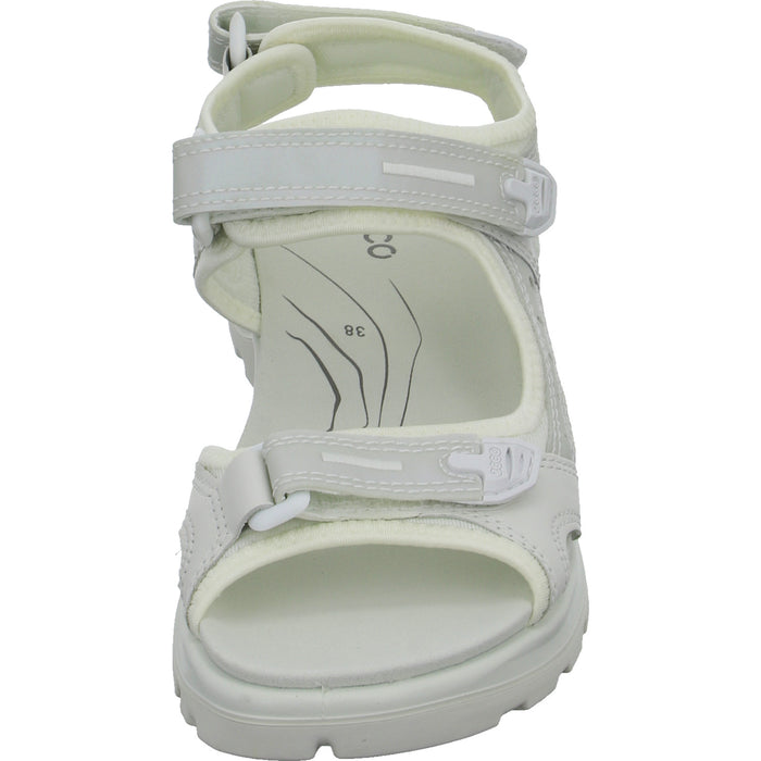ecco Sporty sandals up to 30mm sole height ECCO OFFROAD