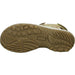 BOXX Sportliche Sandalette bis 30mm Sohlenhöhe - SchuhEggers.de