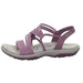 Skechers Sportliche Sandalette bis 30mm Sohlenhöhe Reggae Slim-Skech Appeal - SchuhEggers.de