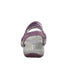 Skechers Sportliche Sandalette bis 30mm Sohlenhöhe Reggae Slim-Skech Appeal - SchuhEggers.de