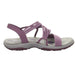 Skechers Sportliche Sandalette bis 30mm Sohlenhöhe Reggae Slim-Skech Appeal - SchuhEggers.de