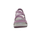 Skechers Sportliche Sandalette bis 30mm Sohlenhöhe Reggae Slim-Skech Appeal - SchuhEggers.de