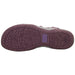 Skechers Sportliche Sandalette bis 30mm Sohlenhöhe Reggae Slim-Skech Appeal - SchuhEggers.de