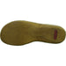 Rieker Sportliche Sandalette bis 30mm Sohlenhöhe - SchuhEggers.de