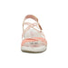 Skechers Sportliche Sandalette bis 30mm Sohlenhöhe REGGAE SLIM-TAKES TWO - SchuhEggers.de