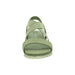Tamaris Sportliche Sandalette bis 30mm Sohlenhöhe - SchuhEggers.de