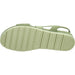 Tamaris Sportliche Sandalette bis 30mm Sohlenhöhe - SchuhEggers.de