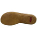 Rieker Sportliche Sandalette bis 30mm Sohlenhöhe - SchuhEggers.de