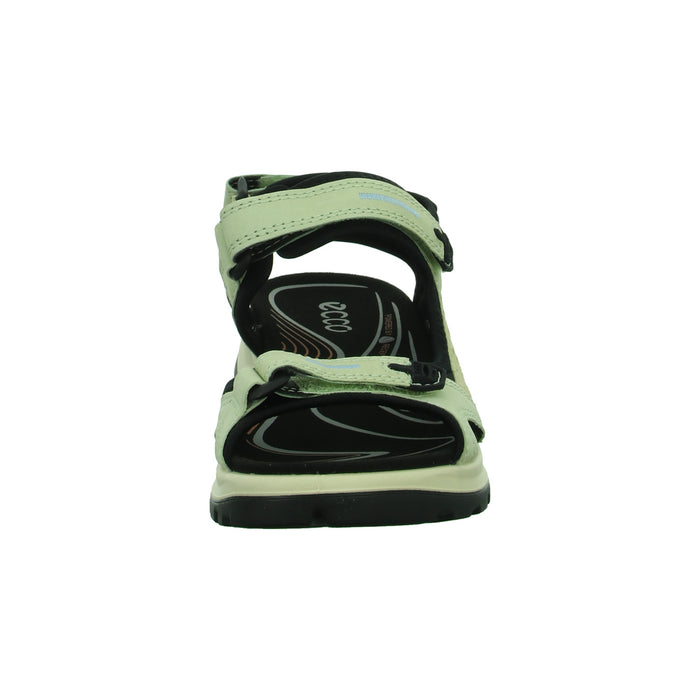 ecco Sportliche Sandalette bis 30mm Sohlenhöhe - SchuhEggers.de