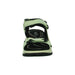 ecco Sportliche Sandalette bis 30mm Sohlenhöhe - SchuhEggers.de