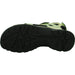 ecco Sportliche Sandalette bis 30mm Sohlenhöhe - SchuhEggers.de