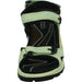 ecco Sportliche Sandalette bis 30mm Sohlenhöhe - SchuhEggers.de