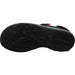 BOXX Sportliche Sandalette bis 30mm Sohlenhöhe - SchuhEggers.de