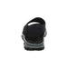Rieker Sportliche Sandalette bis 30mm Sohlenhöhe - SchuhEggers.de