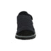Rieker Sportliche Sandalette bis 30mm Sohlenhöhe - SchuhEggers.de