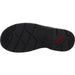 Rieker Sportliche Sandalette bis 30mm Sohlenhöhe - SchuhEggers.de