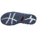 Rieker Sportliche Sandalette bis 30mm Sohlenhöhe - SchuhEggers.de