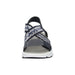Rieker Sportliche Sandalette bis 30mm Sohlenhöhe - SchuhEggers.de