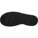 Rieker Sportliche Sandalette bis 30mm Sohlenhöhe - SchuhEggers.de