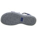 Skechers Sportliche Sandalette bis 30mm Sohlenhöhe Reggae Slim-Takes Two - SchuhEggers.de