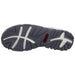 Rieker Sportliche Sandalette bis 30mm Sohlenhöhe - SchuhEggers.de