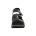 Rieker Keil Sandalette ab 30mm Sohlenhöhe - SchuhEggers.de