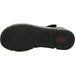 Rieker Keil Sandalette ab 30mm Sohlenhöhe - SchuhEggers.de