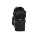 Rieker Keil Sandalette ab 30mm Sohlenhöhe - SchuhEggers.de