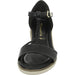 Tamaris Keil Sandalette ab 30mm Sohlenhöhe - SchuhEggers.de