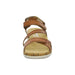 Remonte Keil Sandalette ab 30mm Sohlenhöhe - SchuhEggers.de
