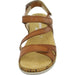 Remonte Keil Sandalette ab 30mm Sohlenhöhe - SchuhEggers.de