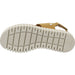 Tamaris Keil Sandalette ab 30mm Sohlenhöhe - SchuhEggers.de