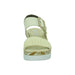 Rieker Keil Sandalette ab 30mm Sohlenhöhe - SchuhEggers.de